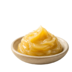 Ланолин